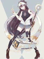 动漫人物差差差动漫在线观看