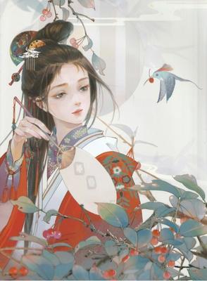 国产传媒中文在线